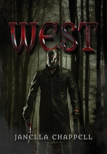 Oelder Buchhandlung – Lange Str, 59302 Oelde