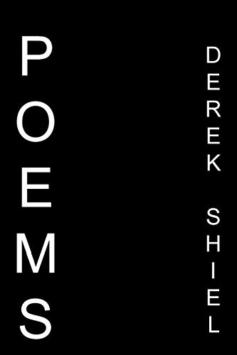 Poems