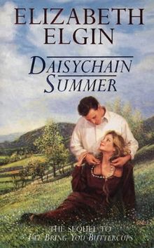 Daisychain Summer