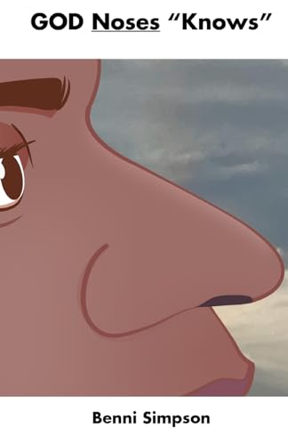 Oelder Buchhandlung – Lange Str, 59302 Oelde