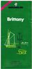 Michelin Green Guide: Brittany, 1994/314 (Green Guides)