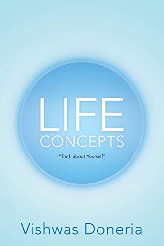 Life Concepts