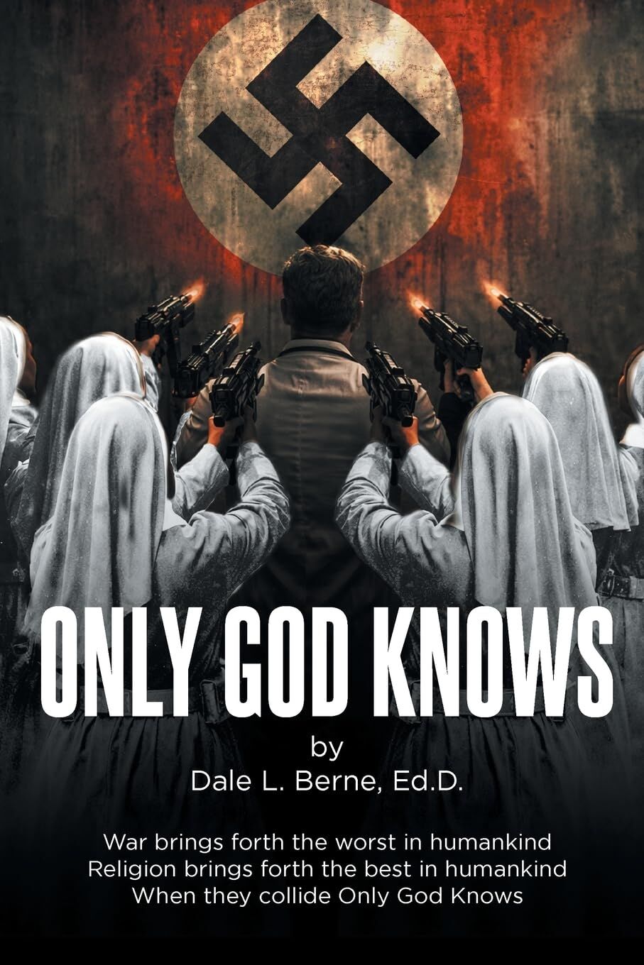 Only God Knows