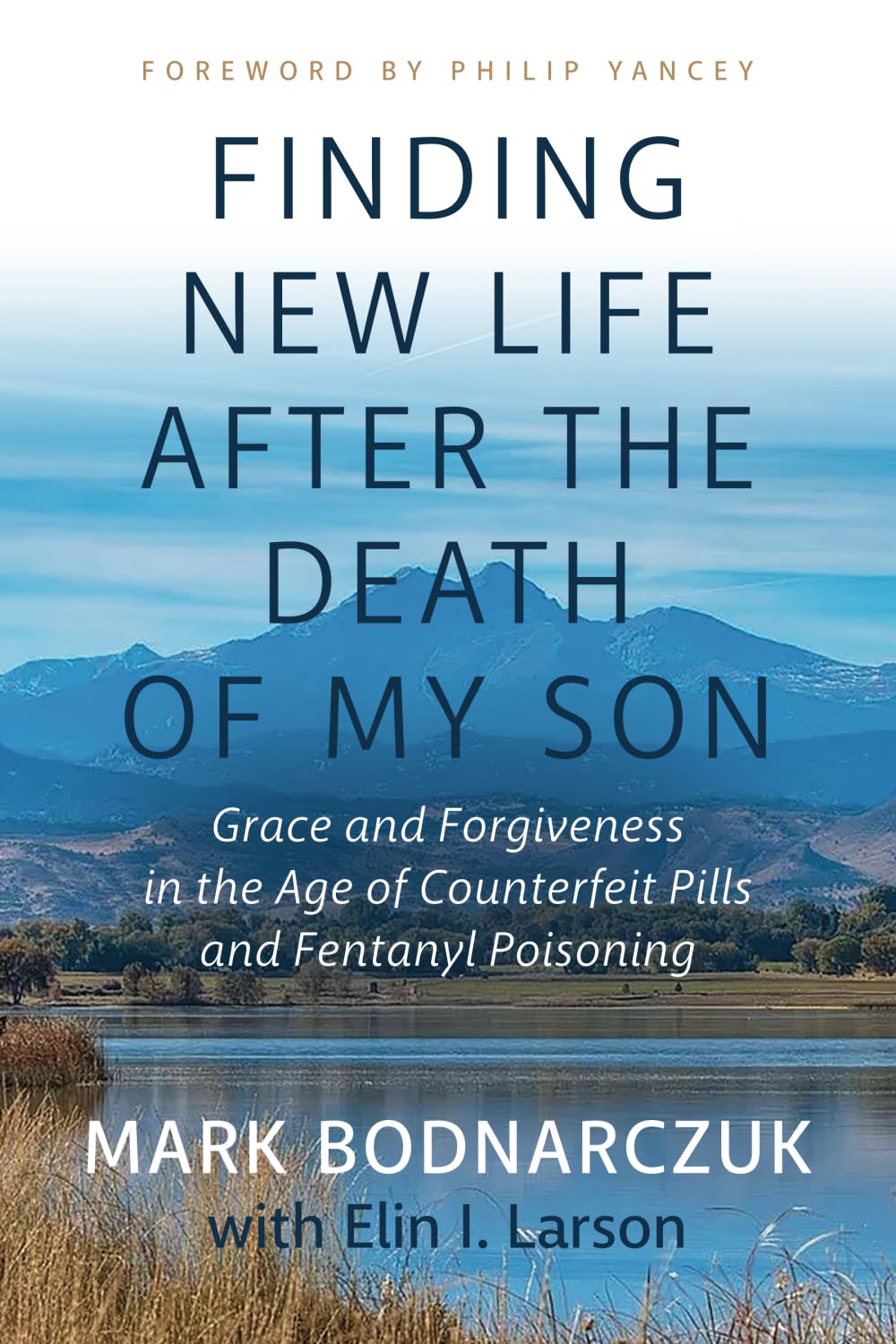 Oelder Buchhandlung – Lange Str, 59302 Oelde