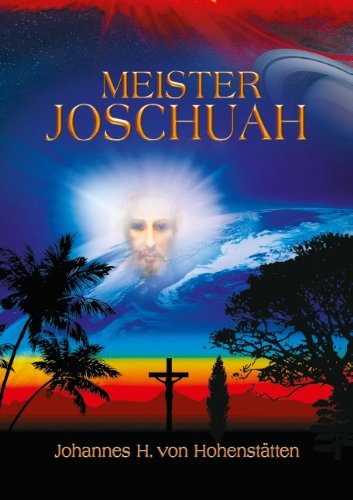 Meister Joschuah