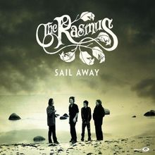 Sail Away