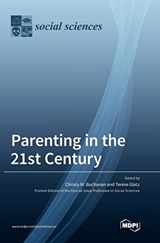 Parenting in the 21st Century