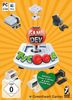 Game Dev Tycoon (Collector's Edition) - [PC]