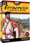 Empereur : L'Empire du milieu [FR Import]