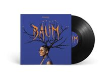BAUM (Recycled Vinyl 140Gr)