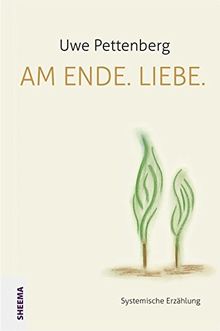 Am Ende. Liebe.