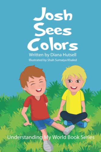 Oelder Buchhandlung – Lange Str, 59302 Oelde