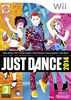 Third Party - Just Dance 2014 Occasion [ WII ] - 3307215734384