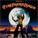 Best of... von Pure Prairie League | CD | Zustand sehr gut