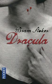 Dracula. L'invité de Dracula