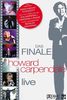 Howard Carpendale - Das Finale: Live