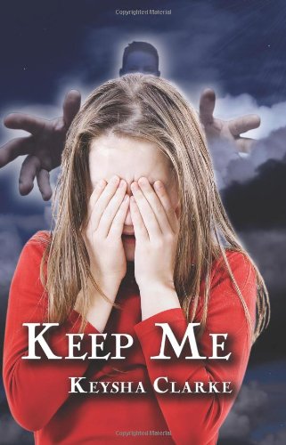 Keep Me