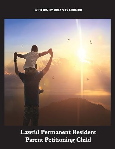 Oelder Buchhandlung – Lange Str, 59302 Oelde