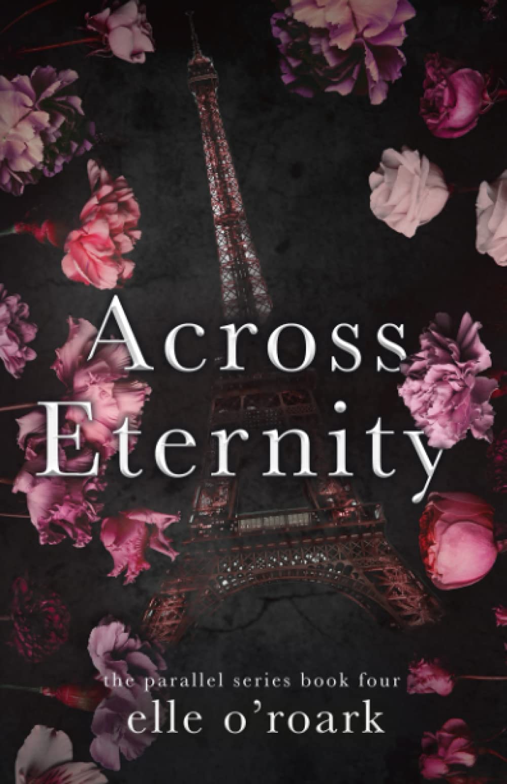 Oelder Buchhandlung – Lange Str, 59302 Oelde