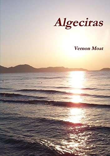 Algeciras