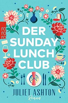 Der Sunday Lunch Club