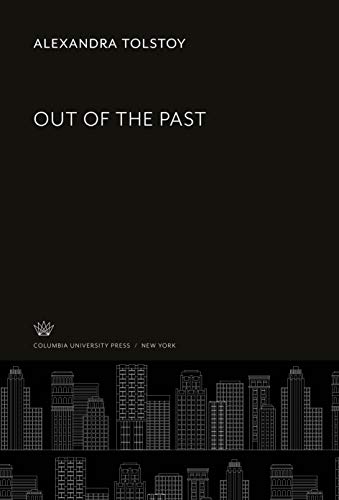 Out of the Past