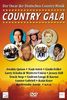 Country Gala
