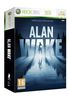 Alan Wake Limited Edition (Xbox 360)