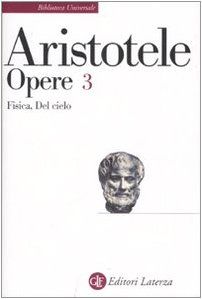 Opere