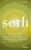 Seth: Botschaften über den Aufstieg der Seele ins Licht