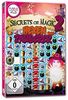 Secrets of Magic 2 - Hexen und Zauberer Standard, Windows Vista / XP / 8 / 7