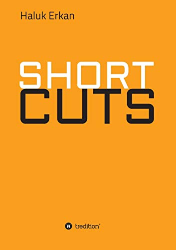 SHORT CUTS