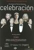 Celebración (1998) (Import) (Keine Deutsche Sprache)