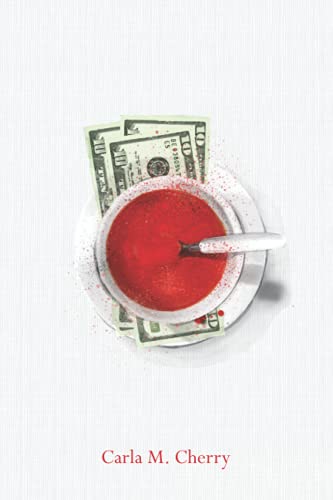 Thirty Dollars and A Bowl of Soup