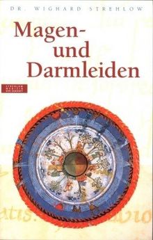 Magen- und Darmleiden