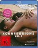 XConfessions 5 [Blu-ray]