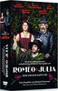 Die höchst beklagenswerte und gänzlich unbekannte Ehetragödie von Romeo & Julia [2 DVDs]
