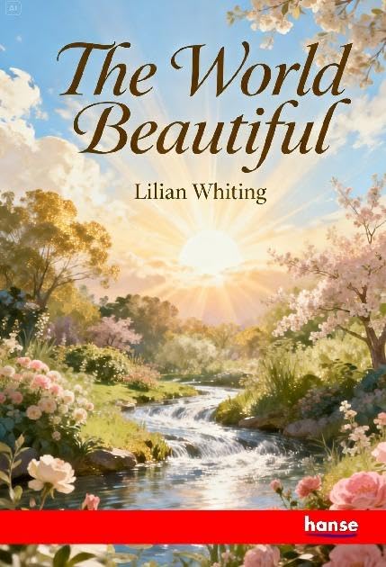 The World Beautiful: DE