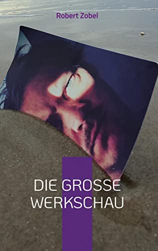 Die große Werkschau: Alle Pseudonyme und Bücher