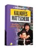 Kalkofes Mattscheibe: Die Premiere Klassiker fietschering Achim Mentzel [4 DVDs]
