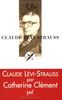 Claude Lévi-Strauss (Que Sais-Je ?)