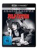 Pulp Fiction - 4K Ultra HD Blu-ray + Blu-ray (4K Ultra HD)