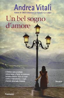 Un bel sogno d'amore