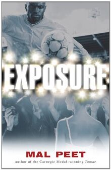 Exposure