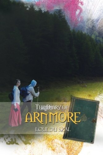 The Diary of Arnmore