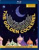 Rimsky-Korsakov: The Golden Cockerel (Mariinsky Orchestra & Chorus / Valery Gergiev) [Blu-ray + DVD (Double Play)]