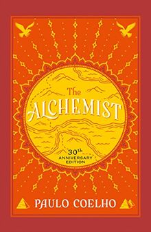 Alchemist