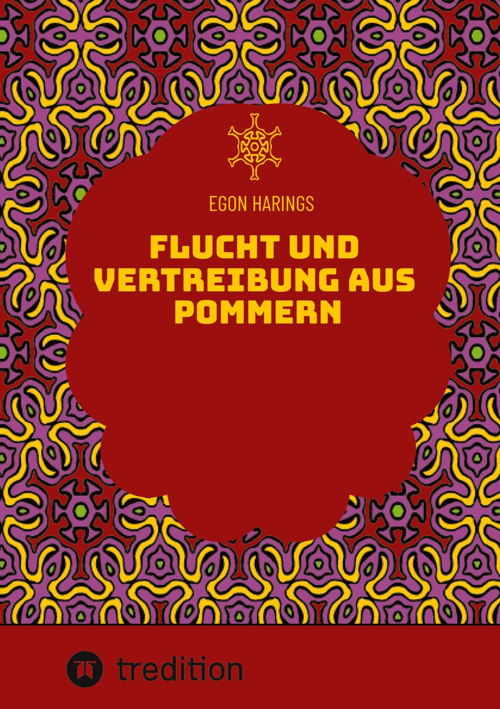 Flucht und Vertreibung aus Pommern: Hinterpommern vor und während der sowjetischen Eroberung