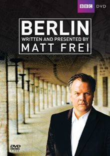 Berlin [UK Import]