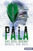 Pala - Das Spiel beginnt: (Band 1)